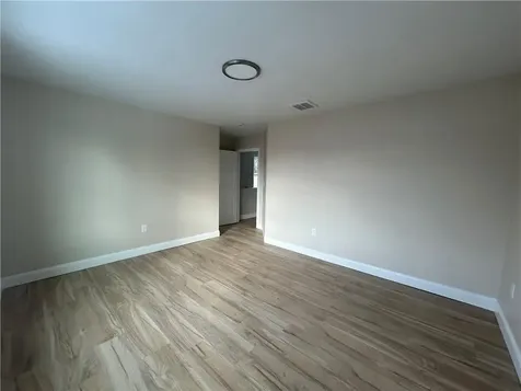 65 Cedarbrook Road Pawtucket RI 02861