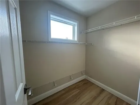 65 Cedarbrook Road Pawtucket RI 02861