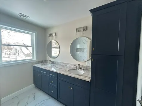 65 Cedarbrook Road Pawtucket RI 02861