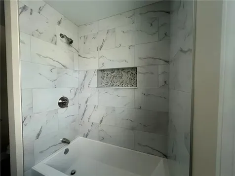 65 Cedarbrook Road Pawtucket RI 02861