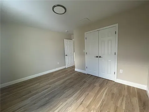 65 Cedarbrook Road Pawtucket RI 02861