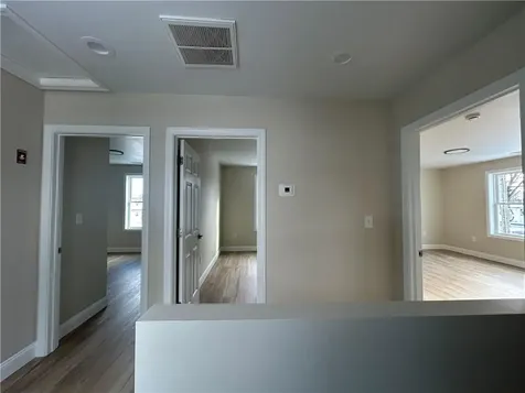 65 Cedarbrook Road Pawtucket RI 02861