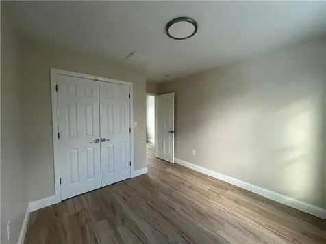 65 Cedarbrook Road Pawtucket RI 02861