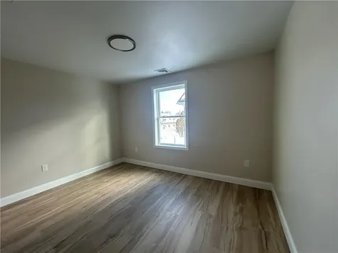 65 Cedarbrook Road Pawtucket RI 02861