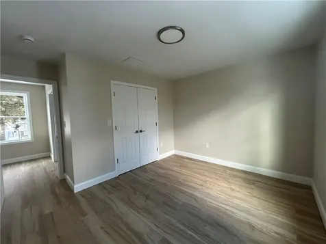 65 Cedarbrook Road Pawtucket RI 02861