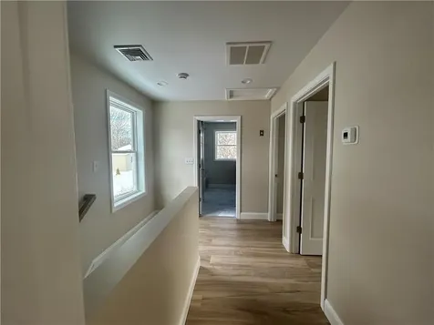 65 Cedarbrook Road Pawtucket RI 02861