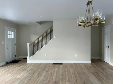 65 Cedarbrook Road Pawtucket RI 02861