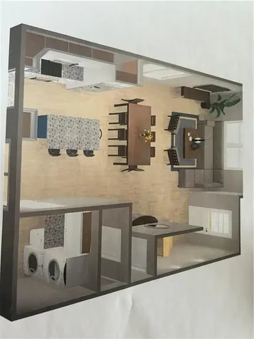 65 Cedarbrook Road Pawtucket RI 02861