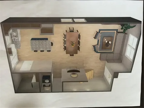 65 Cedarbrook Road Pawtucket RI 02861