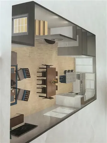 65 Cedarbrook Road Pawtucket RI 02861