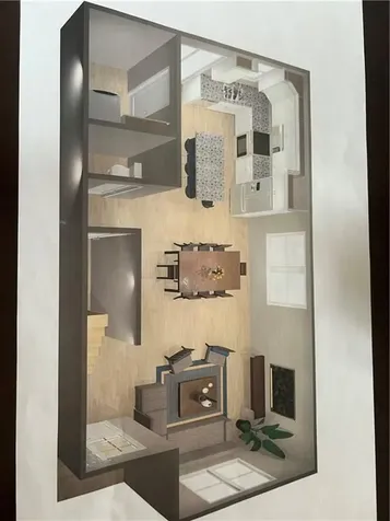 65 Cedarbrook Road Pawtucket RI 02861