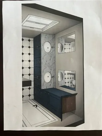 65 Cedarbrook Road Pawtucket RI 02861