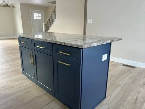 65 Cedarbrook Road Pawtucket RI 02861