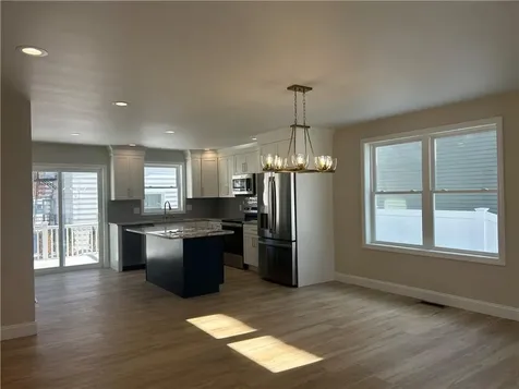 65 Cedarbrook Road Pawtucket RI 02861