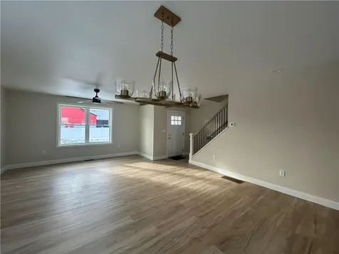 65 Cedarbrook Road Pawtucket RI 02861