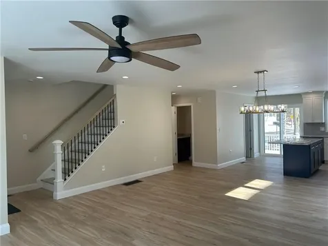 65 Cedarbrook Road Pawtucket RI 02861