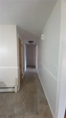 15 Anita Road Johnston RI 02919