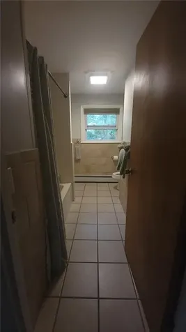 15 Anita Road Johnston RI 02919