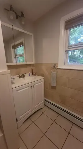 15 Anita Road Johnston RI 02919