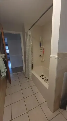 15 Anita Road Johnston RI 02919