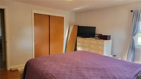 15 Anita Road Johnston RI 02919