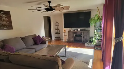 15 Anita Road Johnston RI 02919