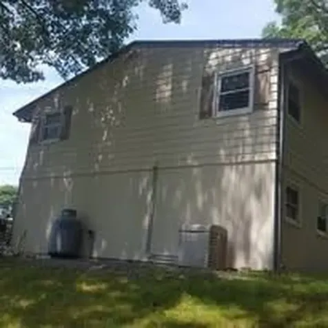 15 Anita Road Johnston RI 02919