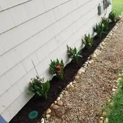 15 Anita Road Johnston RI 02919