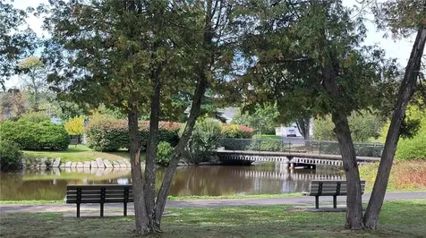 15 Anita Road Johnston RI 02919