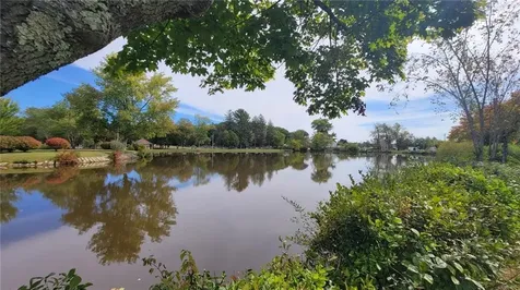 15 Anita Road Johnston RI 02919