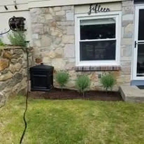 15 Anita Road Johnston RI 02919