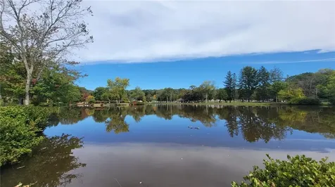 15 Anita Road Johnston RI 02919