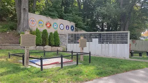 15 Anita Road Johnston RI 02919