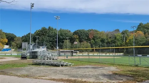 15 Anita Road Johnston RI 02919