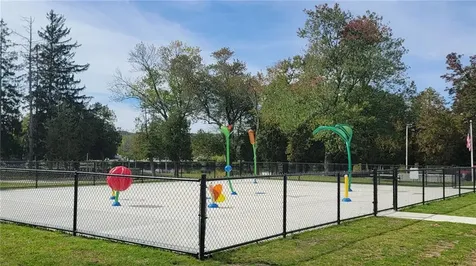 15 Anita Road Johnston RI 02919