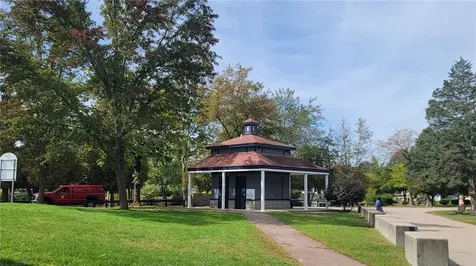 15 Anita Road Johnston RI 02919