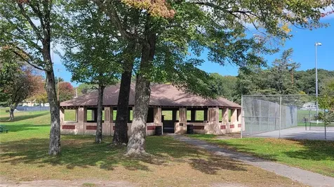 15 Anita Road Johnston RI 02919