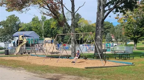 15 Anita Road Johnston RI 02919