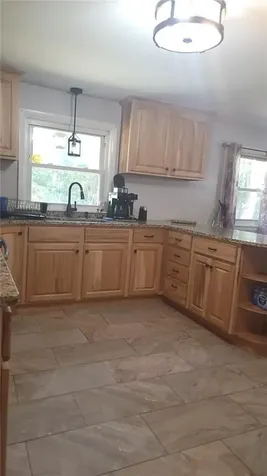 15 Anita Road Johnston RI 02919