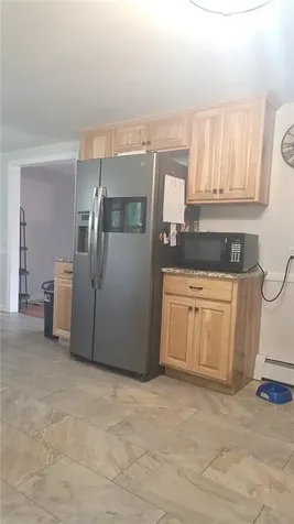 15 Anita Road Johnston RI 02919