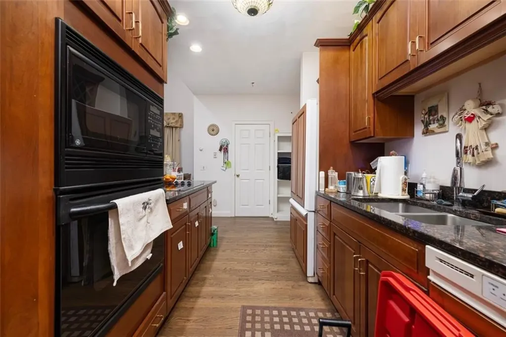 58 Highland Terrace Scituate RI 02857