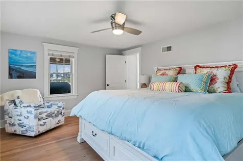 1185 Succotash Road Narragansett RI 02879