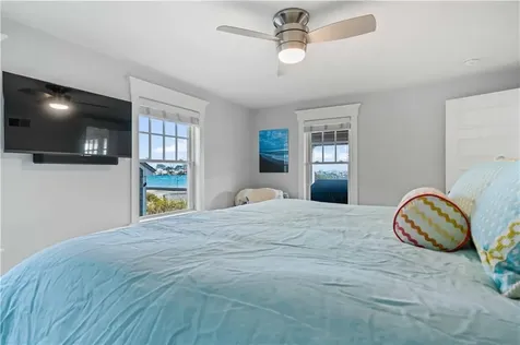 1185 Succotash Road Narragansett RI 02879