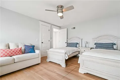 1185 Succotash Road Narragansett RI 02879