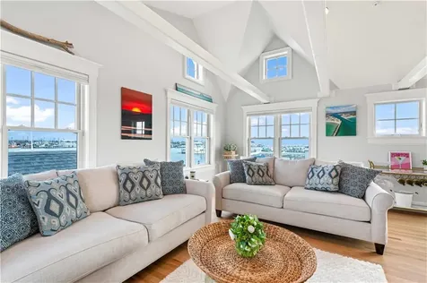 1185 Succotash Road Narragansett RI 02879