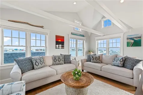 1185 Succotash Road Narragansett RI 02879