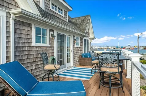 1185 Succotash Road Narragansett RI 02879