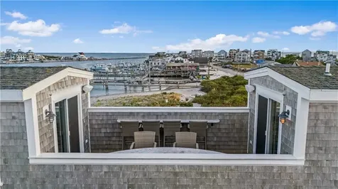 1185 Succotash Road Narragansett RI 02879