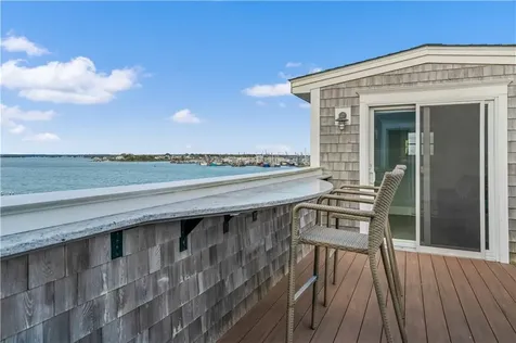 1185 Succotash Road Narragansett RI 02879