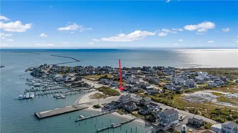 1185 Succotash Road Narragansett RI 02879